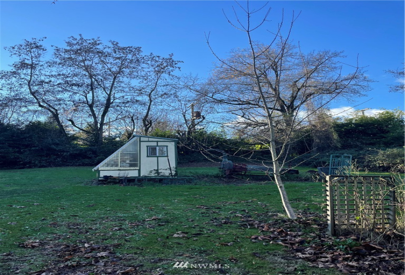 602 Taylor, Renton, Washington 98057, ,Land,For Sale,Taylor,NWM1879143