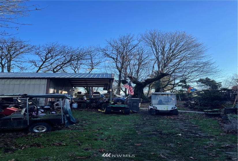 602 Taylor, Renton, Washington 98057, ,Land,For Sale,Taylor,NWM1879143