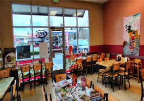 7200 267th, Stanwood, Washington 98292, ,Business Opportunity,For Sale,267th,NWM1879080