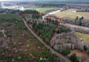 0 Wynoochee Valley Rd, Montesano, Washington 98563, ,Land,For Sale,Wynoochee Valley Rd,NWM1879153