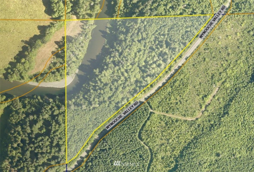 0 Wynoochee Valley Rd, Montesano, Washington 98563, ,Land,For Sale,Wynoochee Valley Rd,NWM1879153