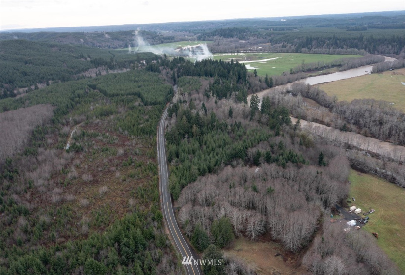 0 Wynoochee Valley Rd, Montesano, Washington 98563, ,Land,For Sale,Wynoochee Valley Rd,NWM1879153