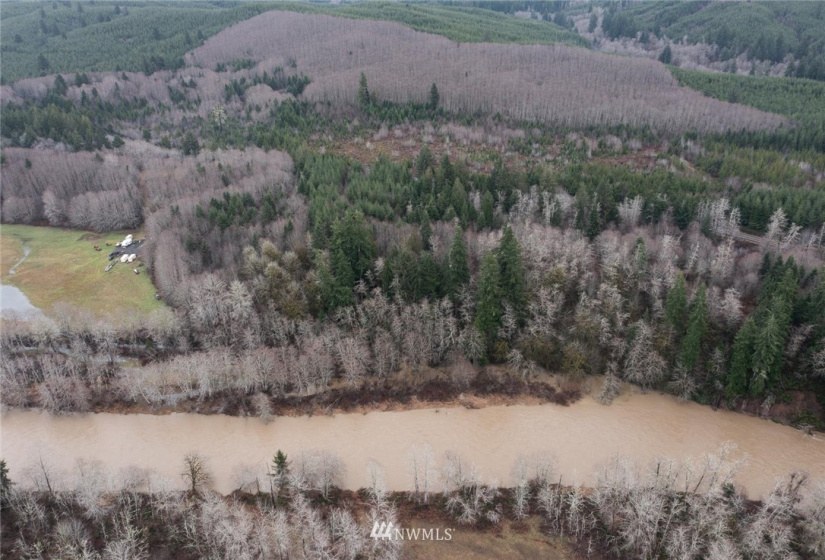 0 Wynoochee Valley Rd, Montesano, Washington 98563, ,Land,For Sale,Wynoochee Valley Rd,NWM1879153