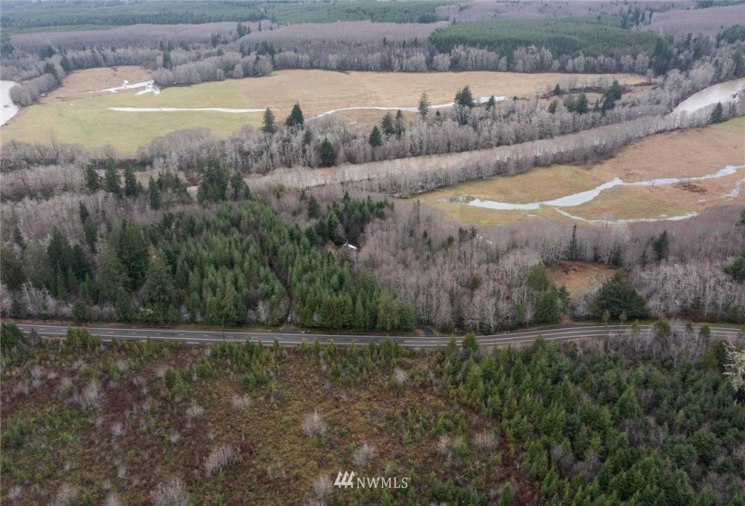 0 Wynoochee Valley Rd, Montesano, Washington 98563, ,Land,For Sale,Wynoochee Valley Rd,NWM1879153