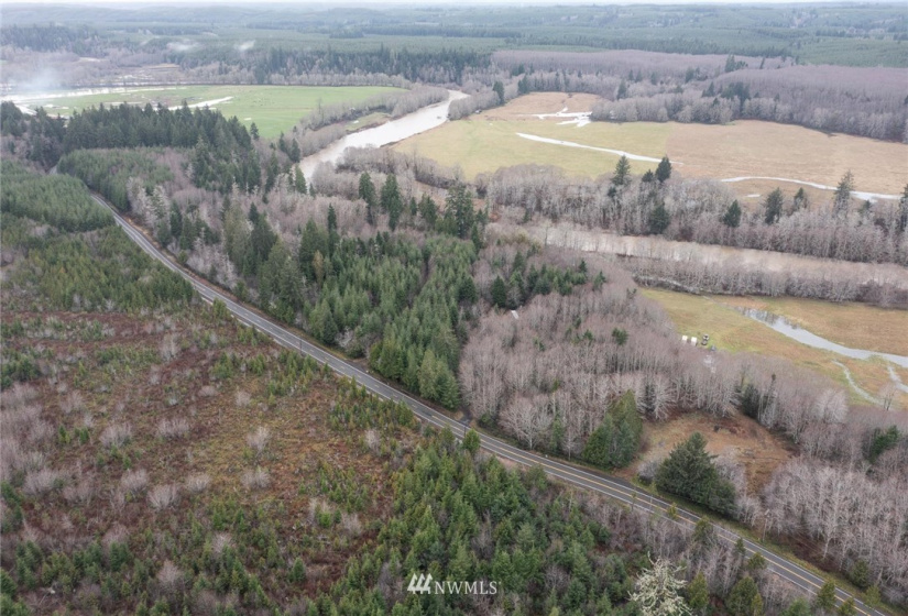 0 Wynoochee Valley Rd, Montesano, Washington 98563, ,Land,For Sale,Wynoochee Valley Rd,NWM1879153