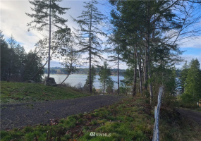 4333 State Route 302, Belfair, Washington 98528, ,Land,For Sale,Short Plat #1595,State Route 302,NWM1879152