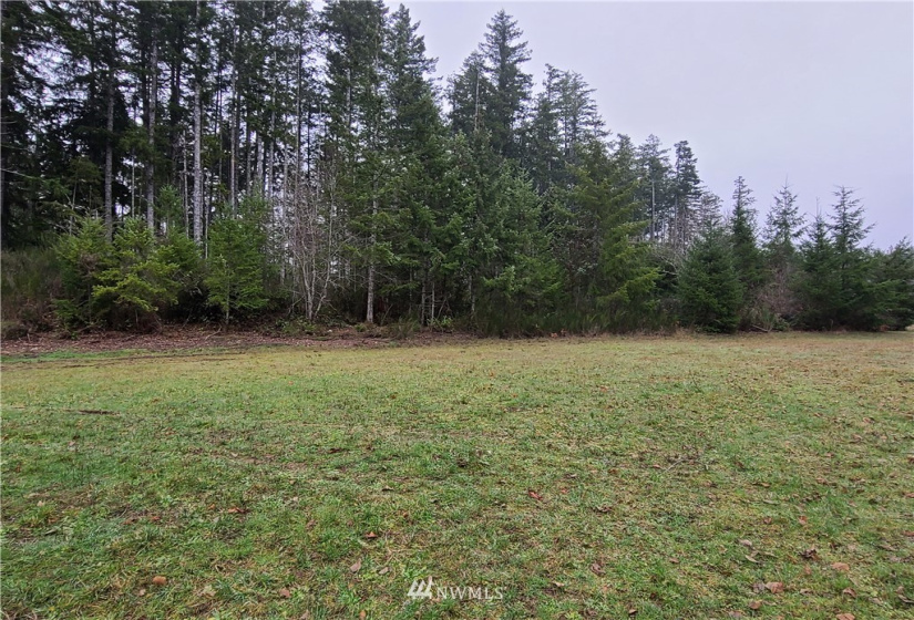 4333 State Route 302, Belfair, Washington 98528, ,Land,For Sale,Short Plat #1595,State Route 302,NWM1879152