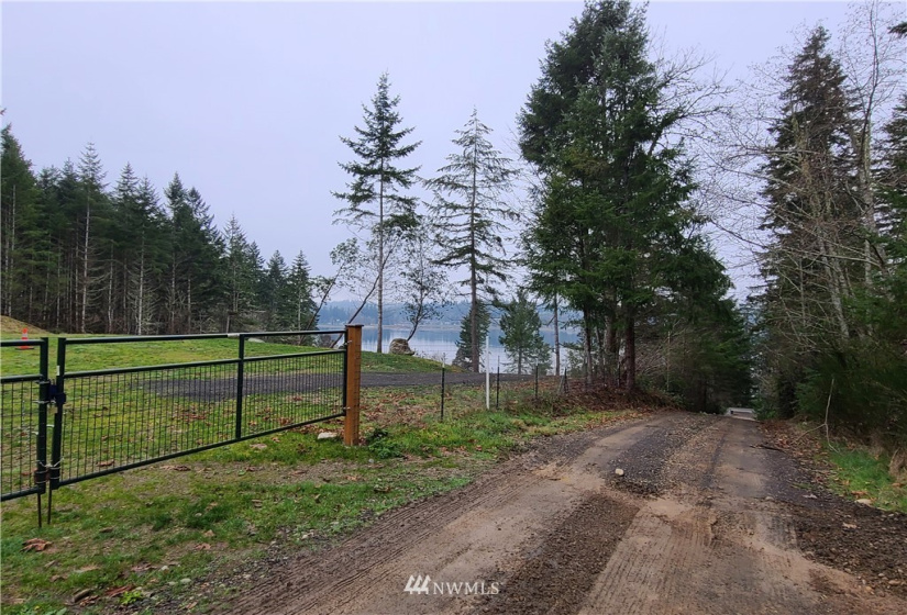 4333 State Route 302, Belfair, Washington 98528, ,Land,For Sale,Short Plat #1595,State Route 302,NWM1879152