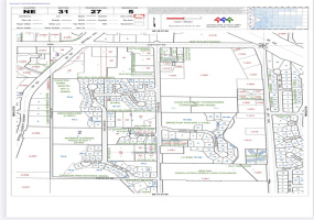 0 229xx 15th, Bothell, Washington 98021, ,Land,For Sale,15th,NWM1879160