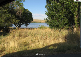 0 Lot G Lakeshore, Soap Lake, Washington 98851, ,Land,For Sale,Lakeshore,NWM1879200