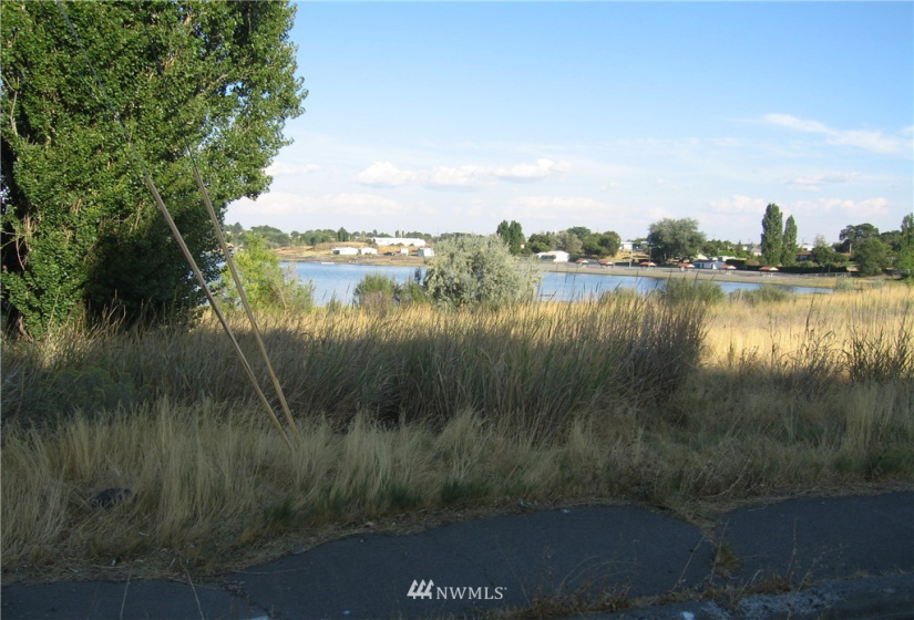0 Lot G Lakeshore, Soap Lake, Washington 98851, ,Land,For Sale,Lakeshore,NWM1879200