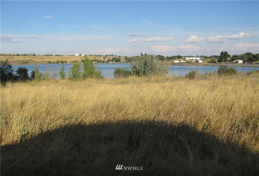 0 Lot F Fir, Soap Lake, Washington 98851, ,Land,For Sale,Fir,NWM1879205
