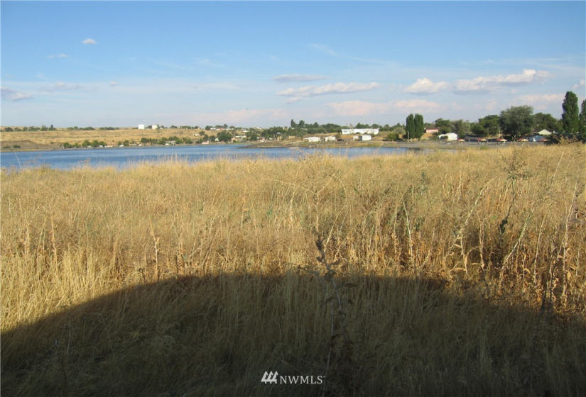 0 Lot E Fir, Soap Lake, Washington 98851, ,Land,For Sale,Fir,NWM1879208