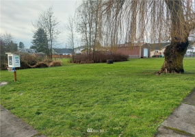 0 Emery, South Prairie, Washington 98385, ,Land,For Sale,Emery,NWM1879197