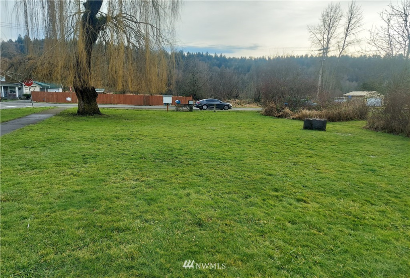 0 Emery, South Prairie, Washington 98385, ,Land,For Sale,Emery,NWM1879197