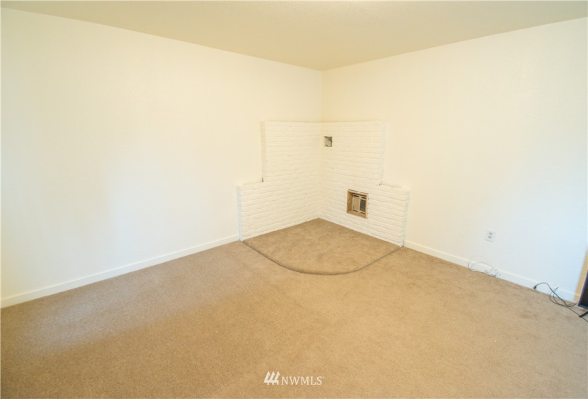 1306 Birch Bay Lynden, Lynden, Washington 98264, 2 Bedrooms Bedrooms, ,1 BathroomBathrooms,Residential,For Sale,Birch Bay Lynden,NWM1879238