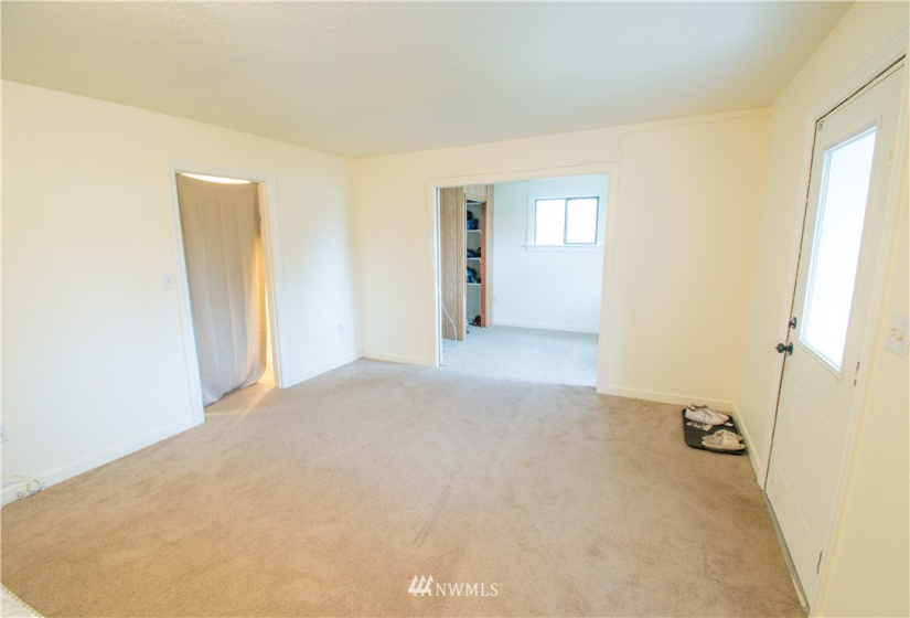 1306 Birch Bay Lynden, Lynden, Washington 98264, 2 Bedrooms Bedrooms, ,1 BathroomBathrooms,Residential,For Sale,Birch Bay Lynden,NWM1879238