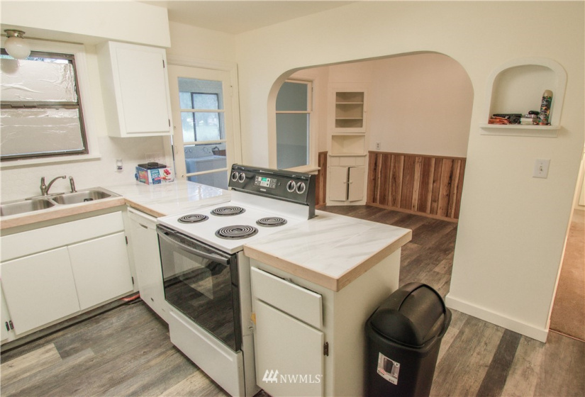 1306 Birch Bay Lynden, Lynden, Washington 98264, 2 Bedrooms Bedrooms, ,1 BathroomBathrooms,Residential,For Sale,Birch Bay Lynden,NWM1879238