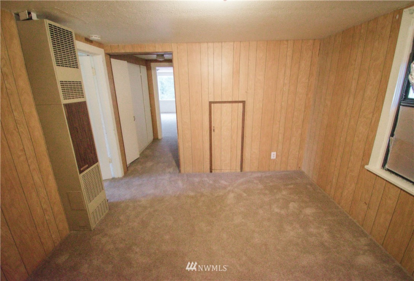 1306 Birch Bay Lynden, Lynden, Washington 98264, 2 Bedrooms Bedrooms, ,1 BathroomBathrooms,Residential,For Sale,Birch Bay Lynden,NWM1879238