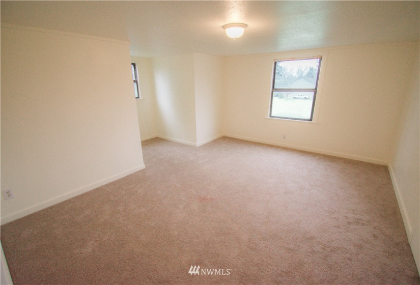 1306 Birch Bay Lynden, Lynden, Washington 98264, 2 Bedrooms Bedrooms, ,1 BathroomBathrooms,Residential,For Sale,Birch Bay Lynden,NWM1879238
