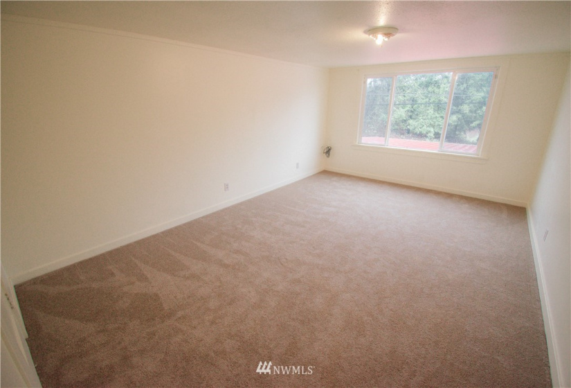 1306 Birch Bay Lynden, Lynden, Washington 98264, 2 Bedrooms Bedrooms, ,1 BathroomBathrooms,Residential,For Sale,Birch Bay Lynden,NWM1879238