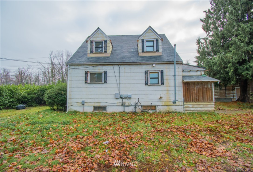 1306 Birch Bay Lynden, Lynden, Washington 98264, 2 Bedrooms Bedrooms, ,1 BathroomBathrooms,Residential,For Sale,Birch Bay Lynden,NWM1879238