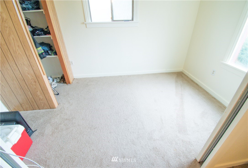 1306 Birch Bay Lynden, Lynden, Washington 98264, 2 Bedrooms Bedrooms, ,1 BathroomBathrooms,Residential,For Sale,Birch Bay Lynden,NWM1879238