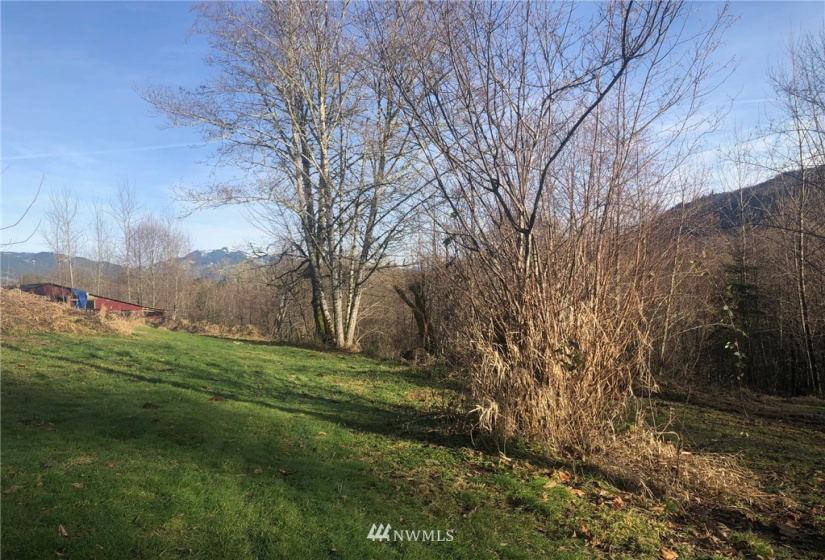 115 Fisher, Glenoma, Washington 98336, 3 Bedrooms Bedrooms, ,2 BathroomsBathrooms,Residential,For Sale,Fisher,NWM1879116