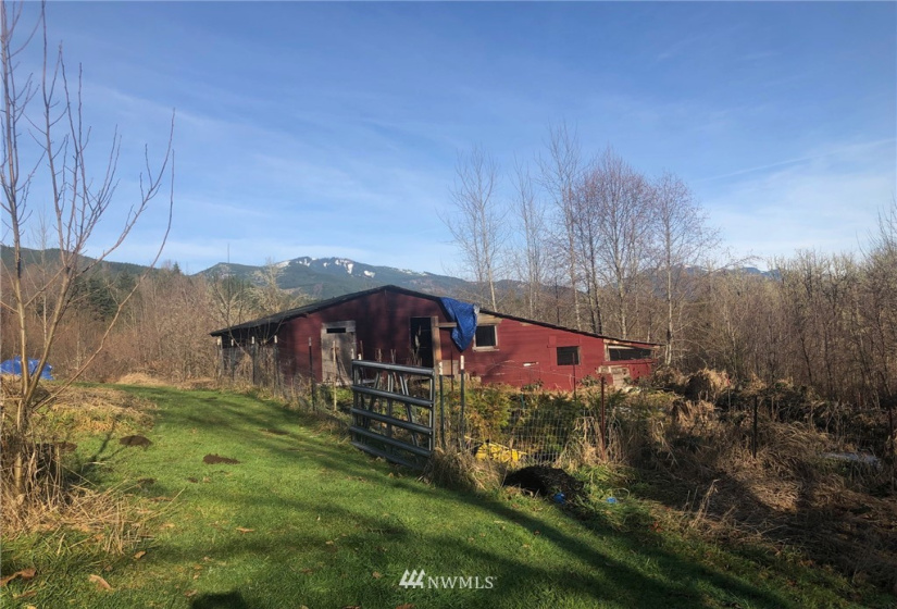 115 Fisher, Glenoma, Washington 98336, 3 Bedrooms Bedrooms, ,2 BathroomsBathrooms,Residential,For Sale,Fisher,NWM1879116