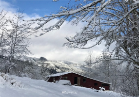 115 Fisher, Glenoma, Washington 98336, 3 Bedrooms Bedrooms, ,2 BathroomsBathrooms,Residential,For Sale,Fisher,NWM1879116