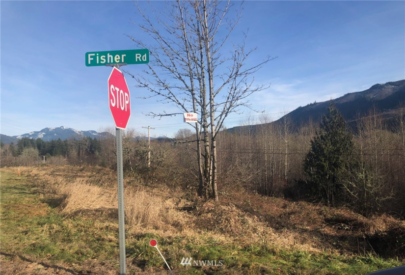 115 Fisher, Glenoma, Washington 98336, 3 Bedrooms Bedrooms, ,2 BathroomsBathrooms,Residential,For Sale,Fisher,NWM1879116