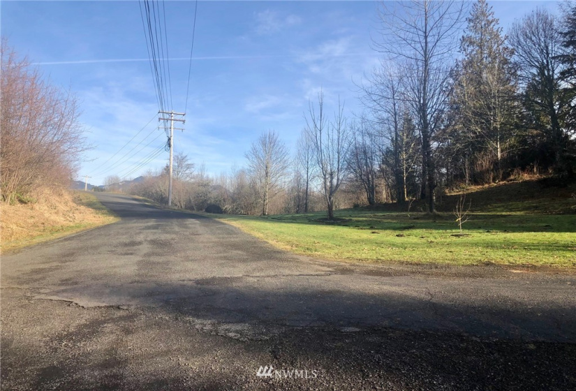 115 Fisher, Glenoma, Washington 98336, 3 Bedrooms Bedrooms, ,2 BathroomsBathrooms,Residential,For Sale,Fisher,NWM1879116