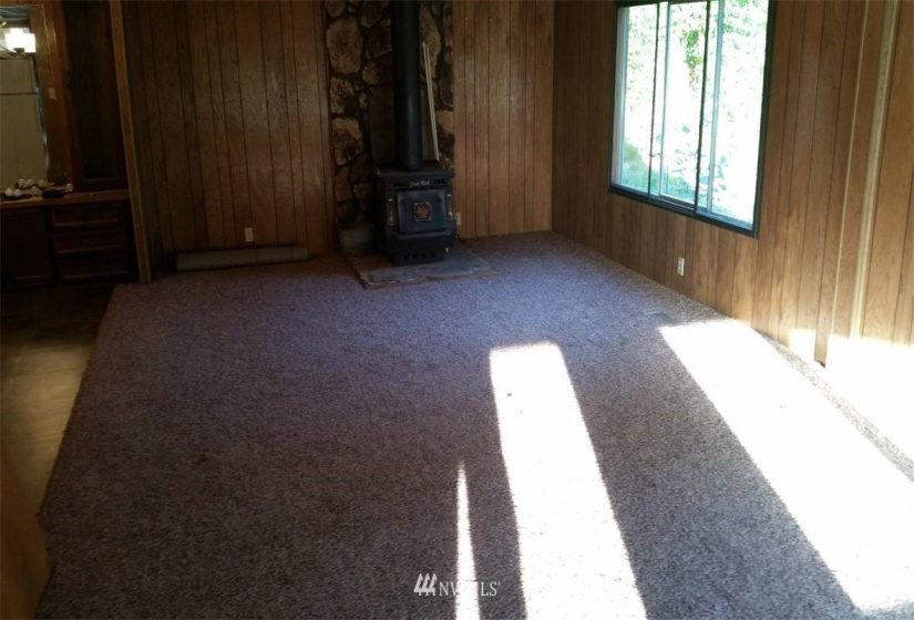 115 Fisher, Glenoma, Washington 98336, 3 Bedrooms Bedrooms, ,2 BathroomsBathrooms,Residential,For Sale,Fisher,NWM1879116