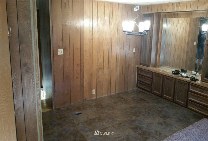 115 Fisher, Glenoma, Washington 98336, 3 Bedrooms Bedrooms, ,2 BathroomsBathrooms,Residential,For Sale,Fisher,NWM1879116