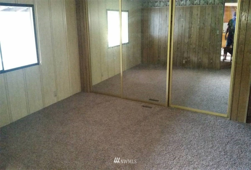 115 Fisher, Glenoma, Washington 98336, 3 Bedrooms Bedrooms, ,2 BathroomsBathrooms,Residential,For Sale,Fisher,NWM1879116