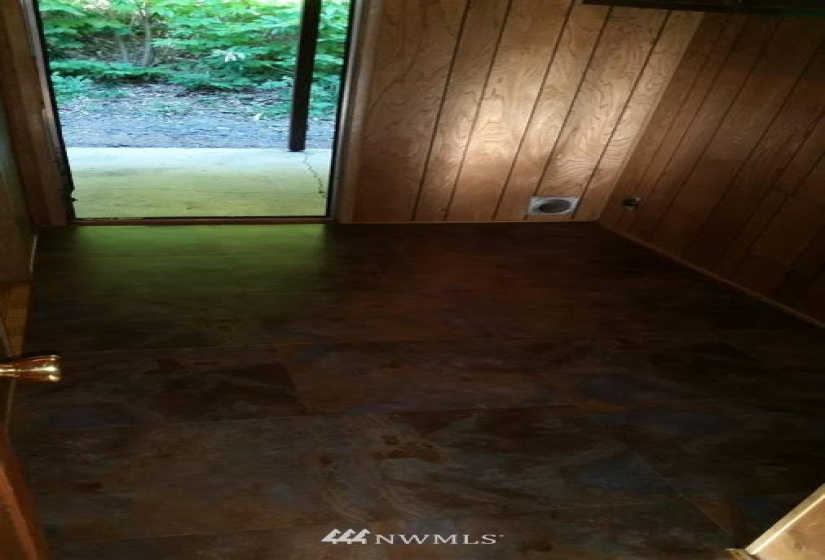115 Fisher, Glenoma, Washington 98336, 3 Bedrooms Bedrooms, ,2 BathroomsBathrooms,Residential,For Sale,Fisher,NWM1879116