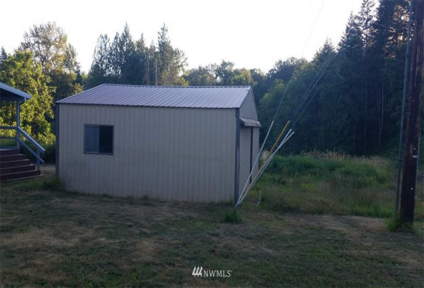 115 Fisher, Glenoma, Washington 98336, 3 Bedrooms Bedrooms, ,2 BathroomsBathrooms,Residential,For Sale,Fisher,NWM1879116