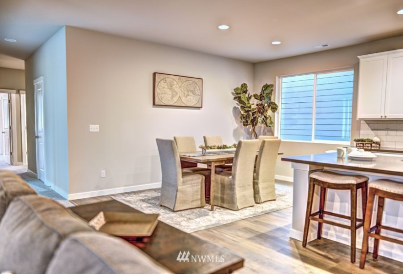 944 Yew, Sultan, Washington 98294, 3 Bedrooms Bedrooms, ,2 BathroomsBathrooms,Residential,For Sale,Daisy Meadows,Yew,NWM1879283