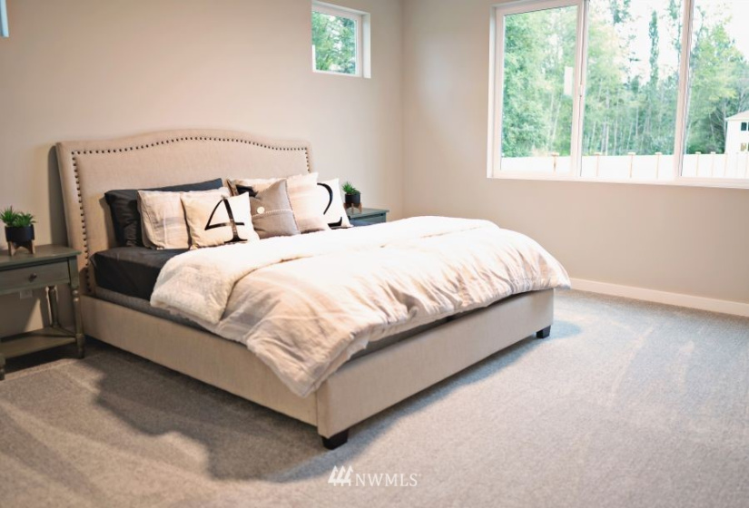 944 Yew, Sultan, Washington 98294, 3 Bedrooms Bedrooms, ,2 BathroomsBathrooms,Residential,For Sale,Daisy Meadows,Yew,NWM1879283