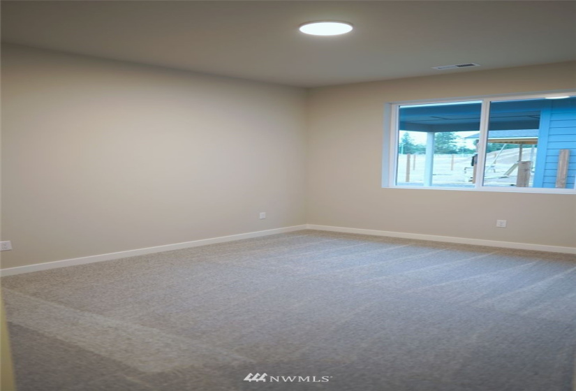 944 Yew, Sultan, Washington 98294, 3 Bedrooms Bedrooms, ,2 BathroomsBathrooms,Residential,For Sale,Daisy Meadows,Yew,NWM1879283