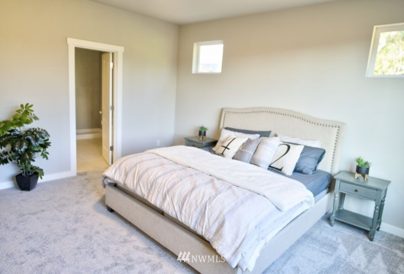 944 Yew, Sultan, Washington 98294, 3 Bedrooms Bedrooms, ,2 BathroomsBathrooms,Residential,For Sale,Daisy Meadows,Yew,NWM1879283