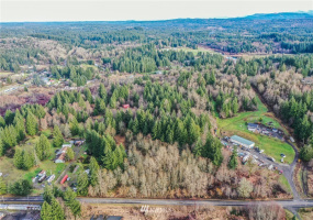 0 Reeder, Tenino, Washington 98589, ,Land,For Sale,Reeder,NWM1874714