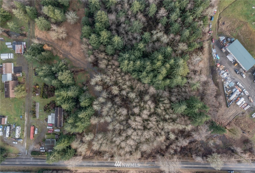 0 Reeder, Tenino, Washington 98589, ,Land,For Sale,Reeder,NWM1874714