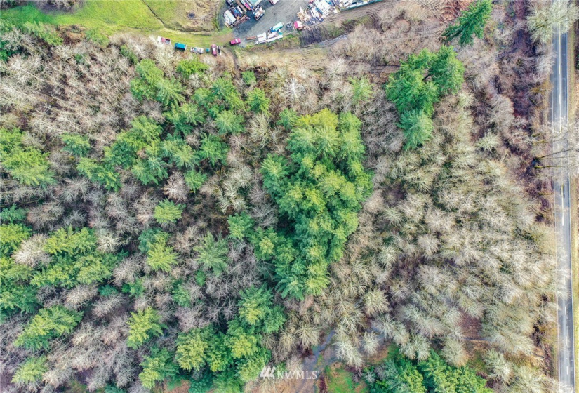 0 Reeder, Tenino, Washington 98589, ,Land,For Sale,Reeder,NWM1874714