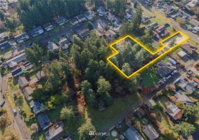 719 Huson, Tacoma, Washington 98405, ,Land,For Sale,Huson,NWM1879313