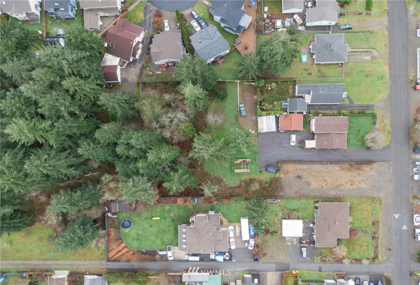 719 Huson, Tacoma, Washington 98405, ,Land,For Sale,Huson,NWM1879313