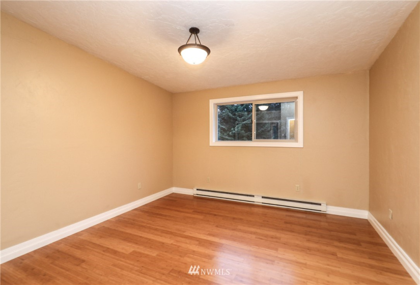 410 Harmon, Chehalis, Washington 98532, 3 Bedrooms Bedrooms, ,2 BathroomsBathrooms,Residential,For Sale,Harmon,NWM1879099