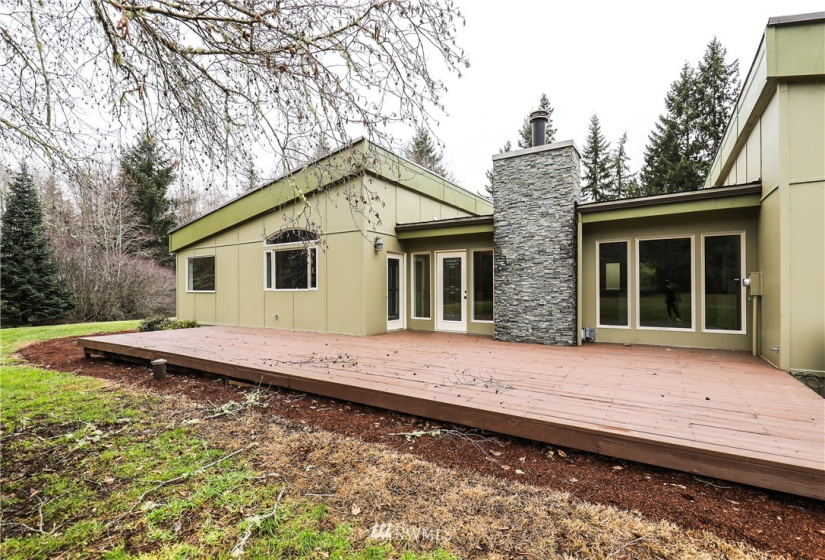 410 Harmon, Chehalis, Washington 98532, 3 Bedrooms Bedrooms, ,2 BathroomsBathrooms,Residential,For Sale,Harmon,NWM1879099