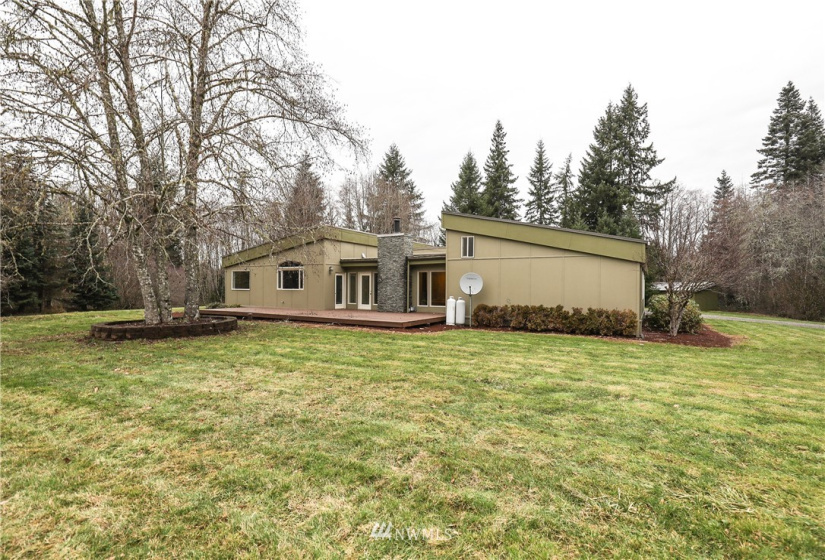 410 Harmon, Chehalis, Washington 98532, 3 Bedrooms Bedrooms, ,2 BathroomsBathrooms,Residential,For Sale,Harmon,NWM1879099