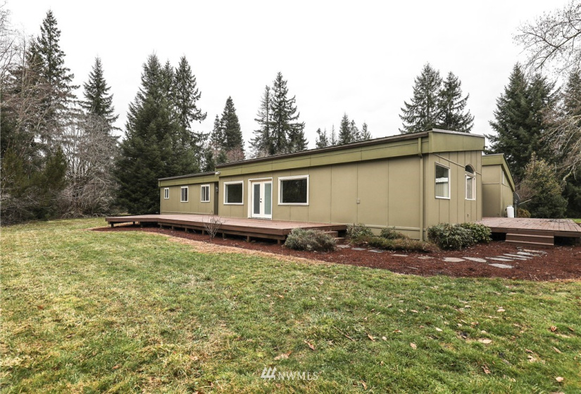 410 Harmon, Chehalis, Washington 98532, 3 Bedrooms Bedrooms, ,2 BathroomsBathrooms,Residential,For Sale,Harmon,NWM1879099